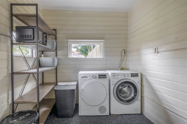 Medium property photo - Ring 30, 9665 EV Oude Pekela